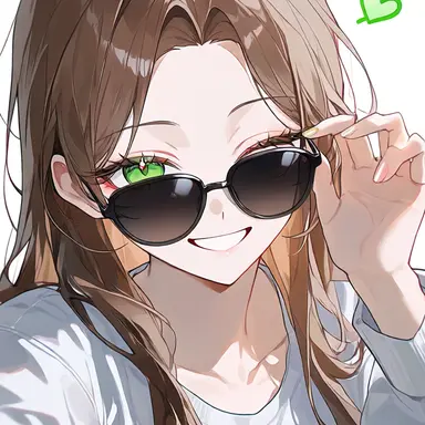 Profile image of 미아