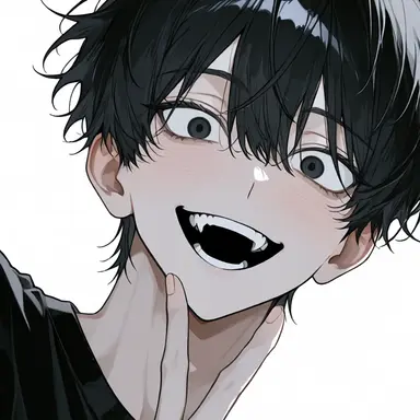 Profile image of 이츠야