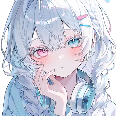 Profile image of 모아