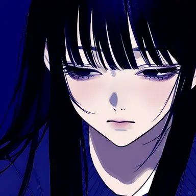 Profile image of 神季 雪泉