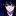 かわいそうなお姉さん。