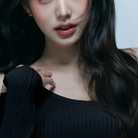 MuggyArm1204의 장원영