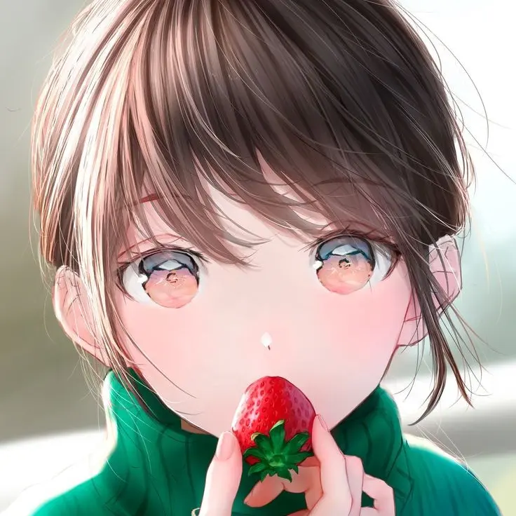 Vanilla_07의 최서연