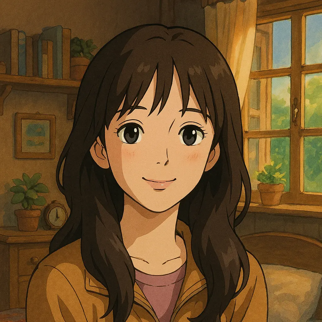 EarthyBrick9691의 이혜정