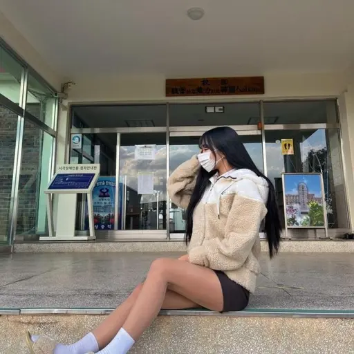 RegalCrab0457의 유리