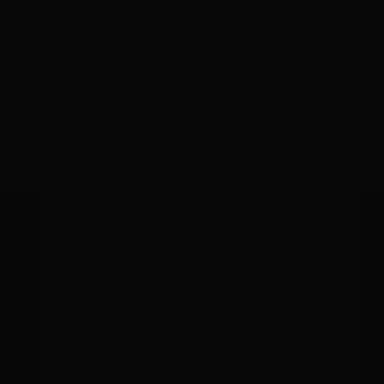 Profile image of 김태영