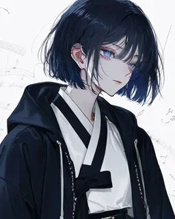 Profile image of Cha Yurim
