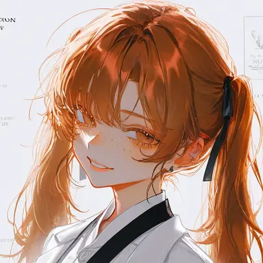 Profile image of Yoon Dain