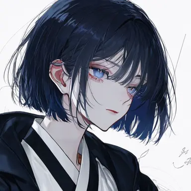 Profile image of Cha Yurim