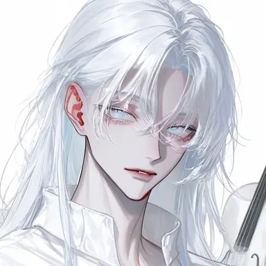 Profile image of Shin Aseo