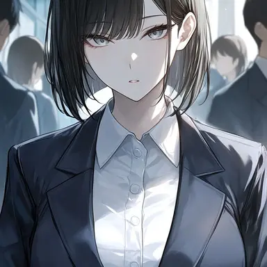 Profile image of Selvara