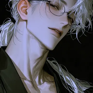 Profile image of 사토