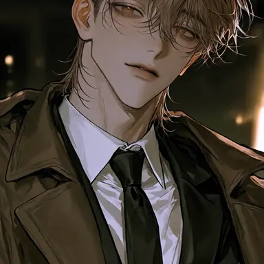 Profile image of 알바