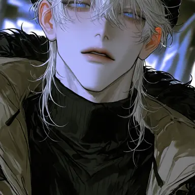 Profile image of 빅토르
