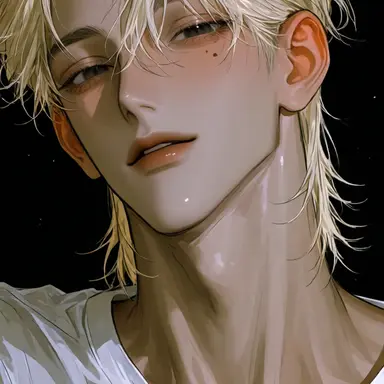 Profile image of 리드