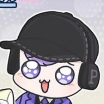 평학