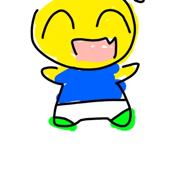 Profile image of 아기뉴비