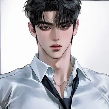 Profile image of 권수혁