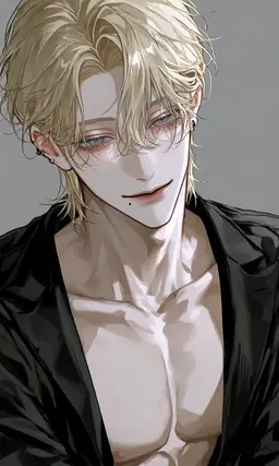 Profile image of さく