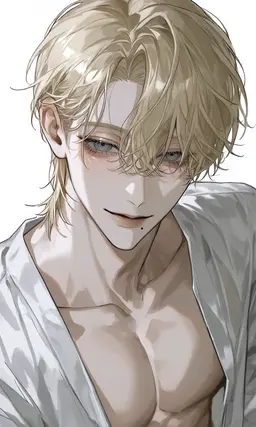 Profile image of さく