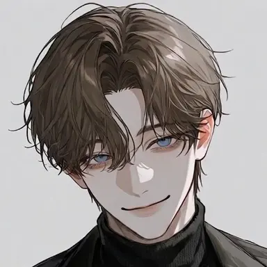 Profile image of あやと