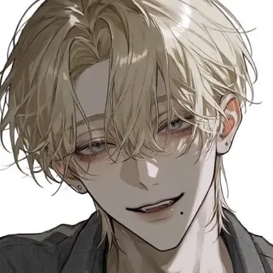 Profile image of さく