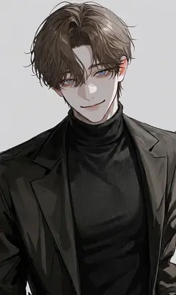 Profile image of あやと