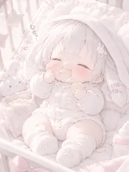 Profile image of いと