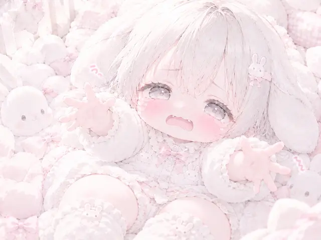 Profile image of いと