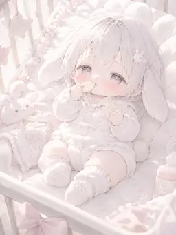 Profile image of いと