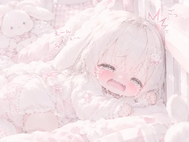 Profile image of いと