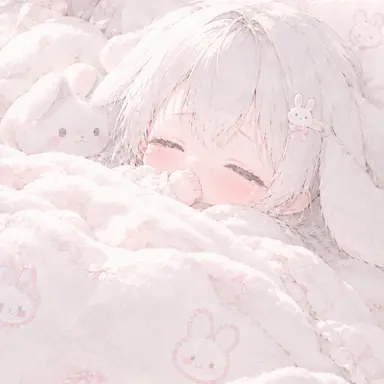 Profile image of いと