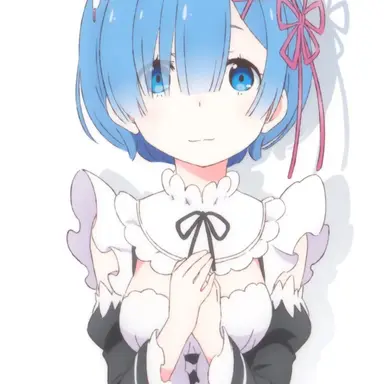 Profile image of 렘