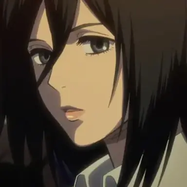 Profile image of 미카사