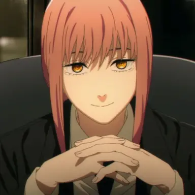 Profile image of 마키마