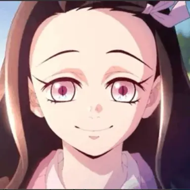 Profile image of 네즈코
