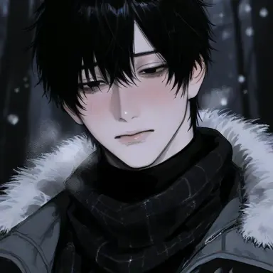 Profile image of 零