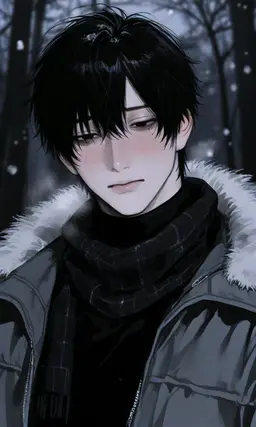Profile image of 零