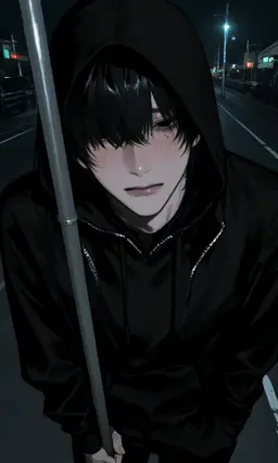 Profile image of 零