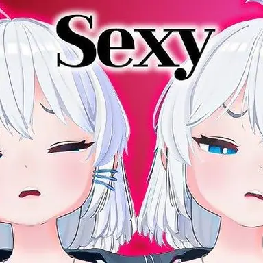 Profile image of 고세구