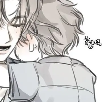 Profile image of 서 현우