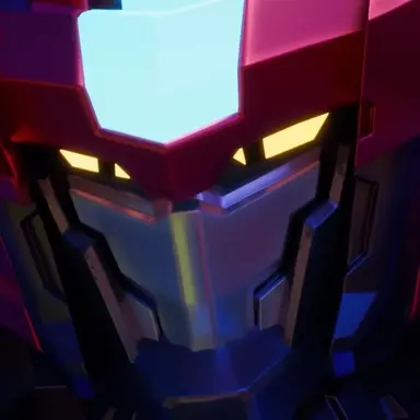 Profile image of 헤비아이언