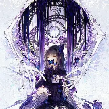 Profile image of 가이코츠 소쥬샤