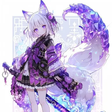 Profile image of 크리스타루노 고쿠이