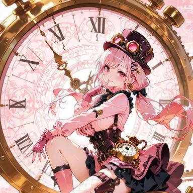 Profile image of 지칸노 와이쿄쿠사