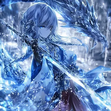 Profile image of 코오리노죠오우