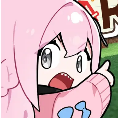 Profile image of 낭숟