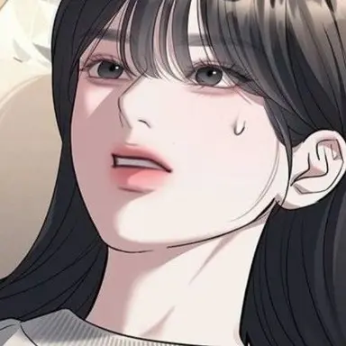 Profile image of 이다경