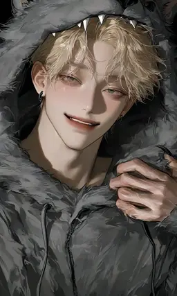 Profile image of Hakua