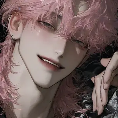 Profile image of Luka